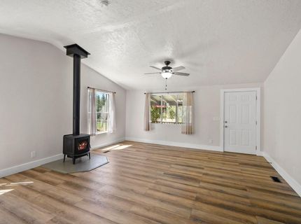 1159 Borrego Dr, Mokelumne Hill, CA 95245 Photo