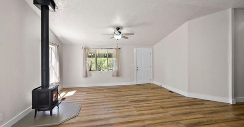1159 Borrego Dr, Mokelumne Hill, CA 95245 Photo