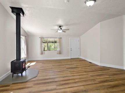 1159 Borrego Dr, Mokelumne Hill, CA 95245 Photo
