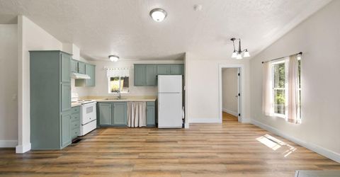 1159 Borrego Dr, Mokelumne Hill, CA 95245 Photo