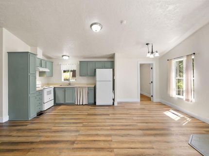 1159 Borrego Dr, Mokelumne Hill, CA 95245 Photo