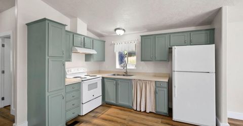 1159 Borrego Dr, Mokelumne Hill, CA 95245 Photo