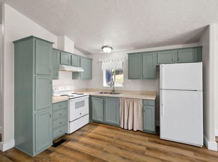 1159 Borrego Dr, Mokelumne Hill, CA 95245 Photo