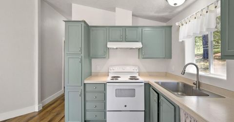 1159 Borrego Dr, Mokelumne Hill, CA 95245 Photo