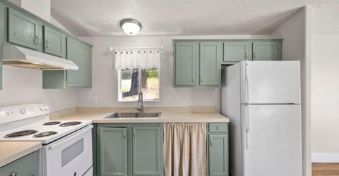 1159 Borrego Dr, Mokelumne Hill, CA 95245 Photo