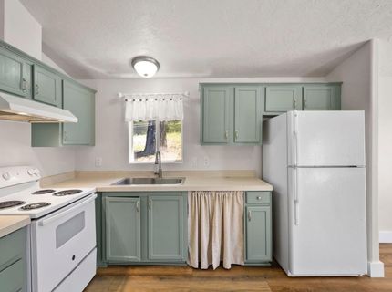 1159 Borrego Dr, Mokelumne Hill, CA 95245 Photo