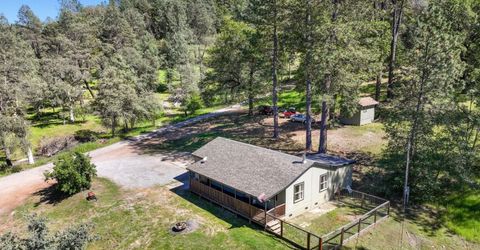 1159 Borrego Dr, Mokelumne Hill, CA 95245 Photo