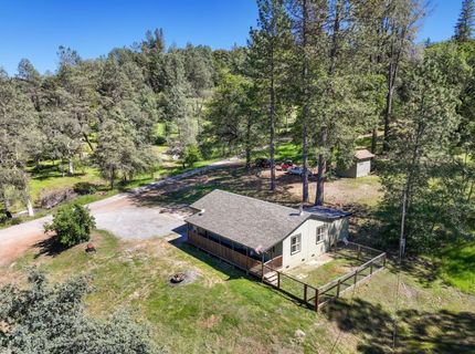 1159 Borrego Dr, Mokelumne Hill, CA 95245 Photo