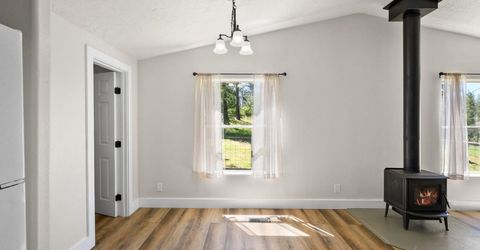 1159 Borrego Dr, Mokelumne Hill, CA 95245 Photo