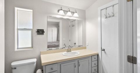 1159 Borrego Dr, Mokelumne Hill, CA 95245 Photo