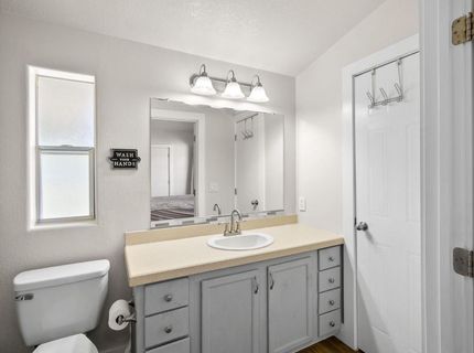 1159 Borrego Dr, Mokelumne Hill, CA 95245 Photo