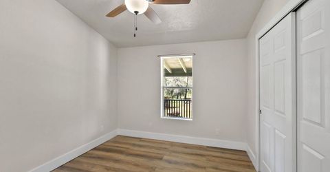 1159 Borrego Dr, Mokelumne Hill, CA 95245 Photo