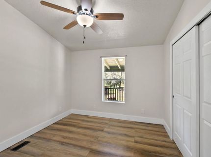 1159 Borrego Dr, Mokelumne Hill, CA 95245 Photo