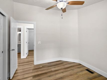 1159 Borrego Dr, Mokelumne Hill, CA 95245 Photo