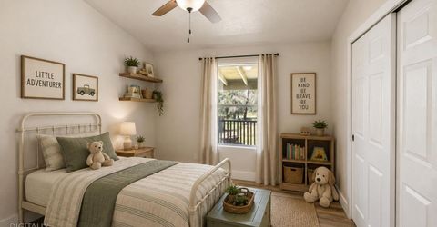 1159 Borrego Dr, Mokelumne Hill, CA 95245 Photo