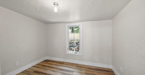 1159 Borrego Dr, Mokelumne Hill, CA 95245 Photo