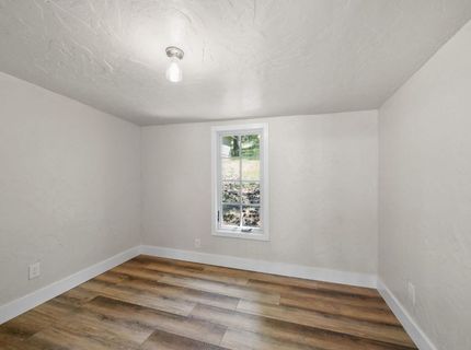 1159 Borrego Dr, Mokelumne Hill, CA 95245 Photo