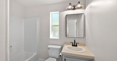 1159 Borrego Dr, Mokelumne Hill, CA 95245 Photo