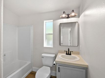 1159 Borrego Dr, Mokelumne Hill, CA 95245 Photo