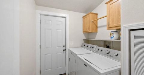1159 Borrego Dr, Mokelumne Hill, CA 95245 Photo