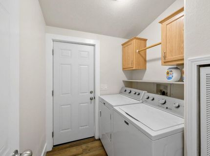 1159 Borrego Dr, Mokelumne Hill, CA 95245 Photo