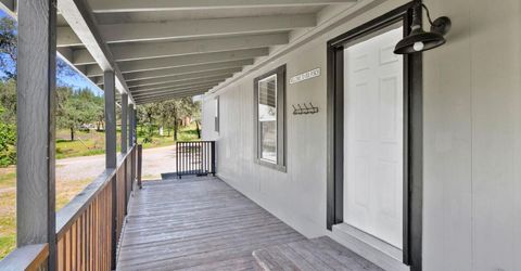 1159 Borrego Dr, Mokelumne Hill, CA 95245 Photo