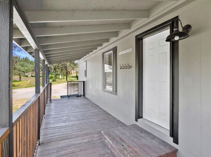 1159 Borrego Dr, Mokelumne Hill, CA 95245 Photo