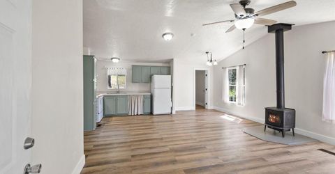 1159 Borrego Dr, Mokelumne Hill, CA 95245 Photo