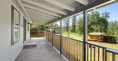1159 Borrego Dr, Mokelumne Hill, CA 95245 Photo