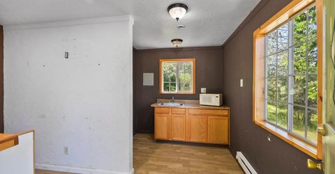 1159 Borrego Dr, Mokelumne Hill, CA 95245 Photo