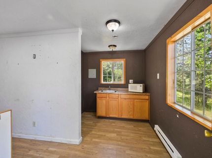 1159 Borrego Dr, Mokelumne Hill, CA 95245 Photo