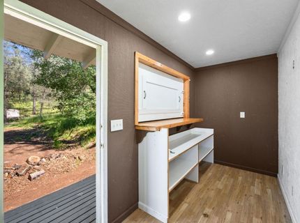 1159 Borrego Dr, Mokelumne Hill, CA 95245 Photo