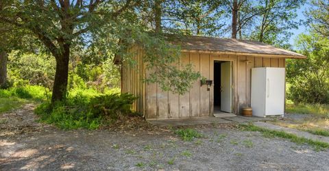 1159 Borrego Dr, Mokelumne Hill, CA 95245 Photo