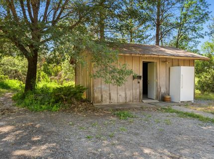 1159 Borrego Dr, Mokelumne Hill, CA 95245 Photo