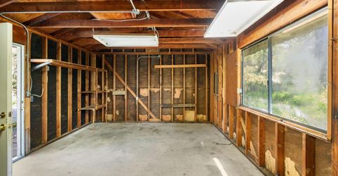 1159 Borrego Dr, Mokelumne Hill, CA 95245 Photo
