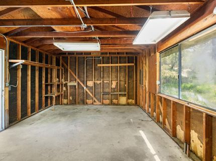 1159 Borrego Dr, Mokelumne Hill, CA 95245 Photo