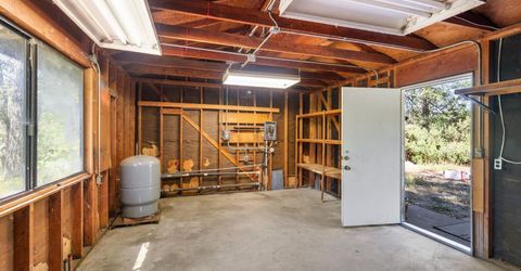 1159 Borrego Dr, Mokelumne Hill, CA 95245 Photo