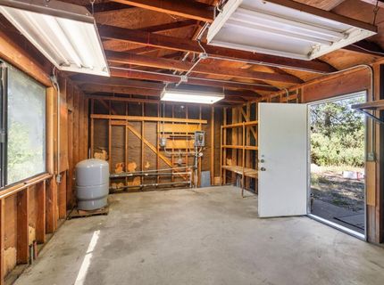 1159 Borrego Dr, Mokelumne Hill, CA 95245 Photo