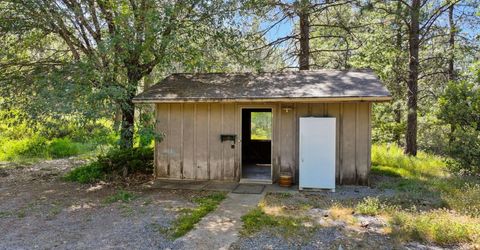 1159 Borrego Dr, Mokelumne Hill, CA 95245 Photo