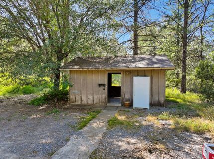 1159 Borrego Dr, Mokelumne Hill, CA 95245 Photo