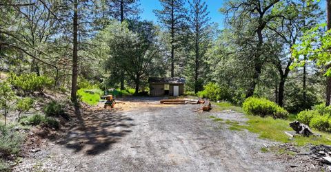 1159 Borrego Dr, Mokelumne Hill, CA 95245 Photo