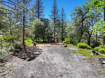 1159 Borrego Dr, Mokelumne Hill, CA 95245 Photo