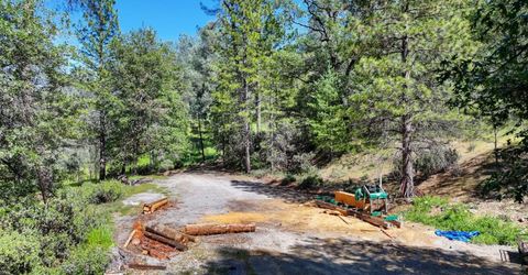 1159 Borrego Dr, Mokelumne Hill, CA 95245 Photo