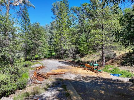 1159 Borrego Dr, Mokelumne Hill, CA 95245 Photo