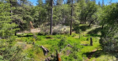 1159 Borrego Dr, Mokelumne Hill, CA 95245 Photo