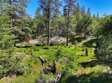 1159 Borrego Dr, Mokelumne Hill, CA 95245 Photo