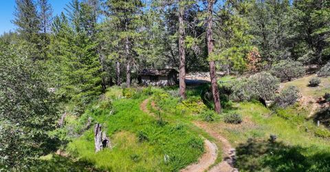 1159 Borrego Dr, Mokelumne Hill, CA 95245 Photo