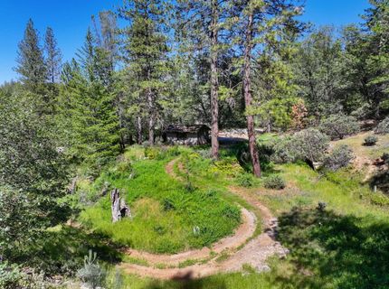 1159 Borrego Dr, Mokelumne Hill, CA 95245 Photo