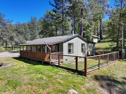 1159 Borrego Dr, Mokelumne Hill, CA 95245 Photo