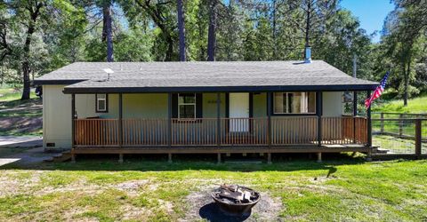 1159 Borrego Dr, Mokelumne Hill, CA 95245 Photo